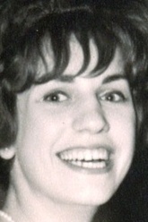 Unidentified Person 82863554