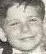 Unidentified Person 82863863