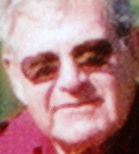 Unidentified Person 3149