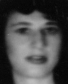 Unidentified Person 2931
