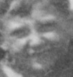 Unidentified Person 2514