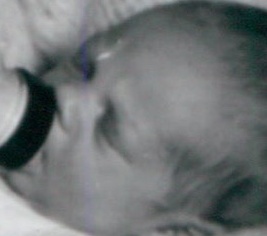 Unidentified Person 82863831