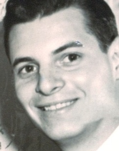 Unidentified Person 82863596