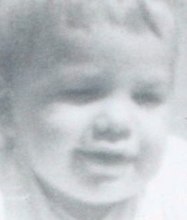 Unidentified Person 82863796