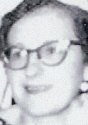 Unidentified Person 82863771