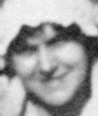 Unidentified Person 2785