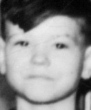 Unidentified Person 3334