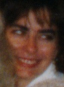 Unidentified Person 3169