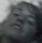 Unidentified Person 82863737