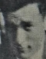 Unidentified Person 468