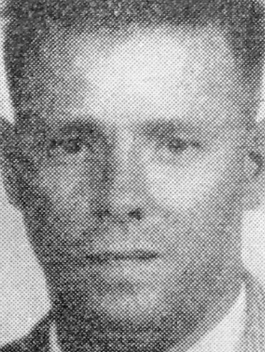 Unidentified Person 472