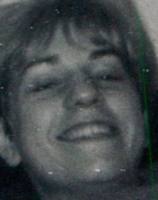 Unidentified Person 82863682