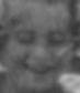 Unidentified Person 4022
