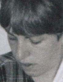 Unidentified Person 82863802