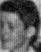 Unidentified Person 2878