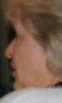 Unidentified Person 3170