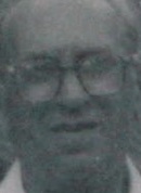 Unidentified Person 82863745