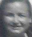 Unidentified Person 448