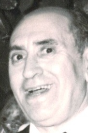 Unidentified Person 82863565