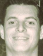 Unidentified Person 82863781