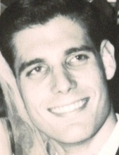 Unidentified Person 82863719