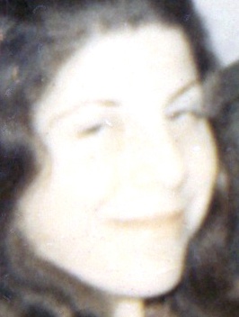 Judith Judy Smilg Kleinfeld