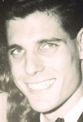 Unidentified Person 82863755