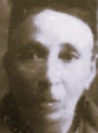 Unidentified Person 408