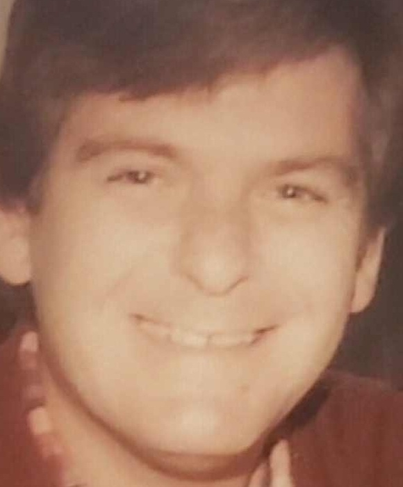 James Henry Jimmy Fields