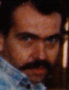 Unidentified Person 2671