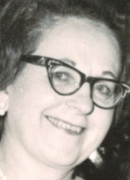 Unidentified Person 82863742