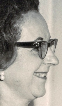 Unidentified Person 82863669