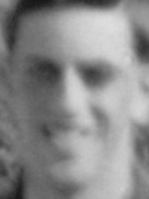 Unidentified Person 2667