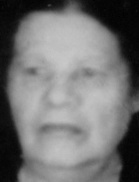 Edith Judith Gukaylo Burd