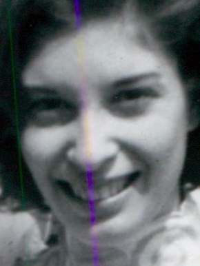 Unidentified Person 82863662