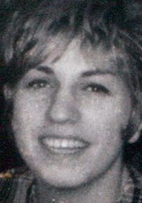 Unidentified Person 82863847