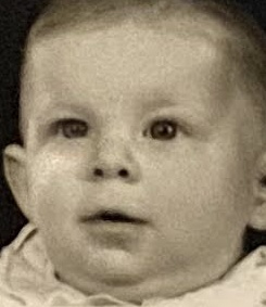 Judith Judy Smilg Kleinfeld