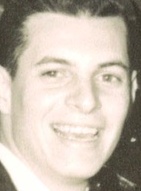 Unidentified Person 82863733