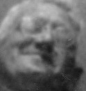 Unidentified Person 2642