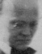 Unidentified Person 3370