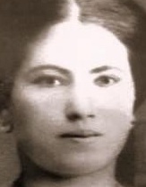 Unidentified Person 25a8e6b3