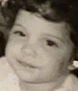 Debbie Fox Schapiro face 2