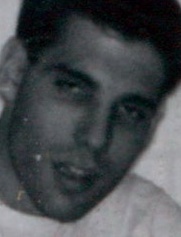 Unidentified Person 82863529