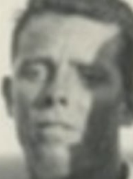 Unidentified Person 437fe277