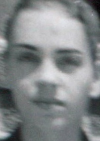 Unidentified Person 82863764