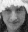 Unidentified Person 2578
