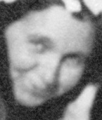 Unidentified Person 2787