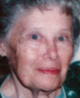 Jean Baumann Kassel Fox