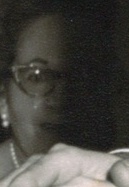 Unidentified Person 82863643