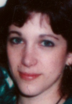 Unidentified Person 3926